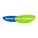 Human Empowerment logo