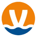 Vaarmarkt logo