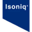 Isoniq logo