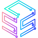 Cybersmart Security logo