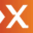 Extendas BV logo