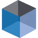 Qbuz adviesbureau bouwconstructie logo