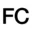 Fabienne Chapot logo