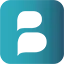Business Apps logo
