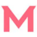 Mariska Arbeidsdeskundig Advies BV logo
