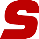 Sir Winston Leisure Group logo