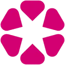 Venloverkoelt logo