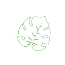 Tuinfeest Events logo