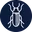 het_houtlokaal / werkplaats logo