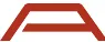 AlfaByte Computers Apeldoorn logo