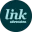 LINK Advocaten logo