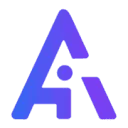 Aifuses logo