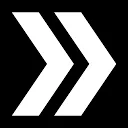 Alumero Finex Extrusions B.V. logo