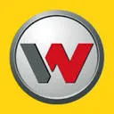 Wacker Neuson B.V. logo
