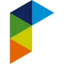 Recruition logo