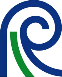 R-flow Online logo