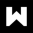 Waves - Creative Video Agency logo