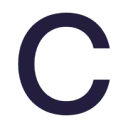 Cardano logo