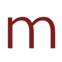De Nieuwe Recherche logo