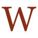 Weening Strafrechtadvocaten logo