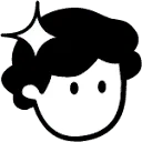 StudySmart.AI logo