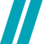 Innotax logo