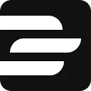 Grijsen Park AND Straatdesign logo