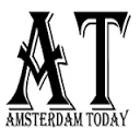 Amsterdam Today logo