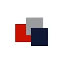 Polycomp BV logo