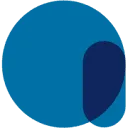 abaud logo
