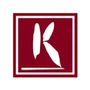 Koppert Tech logo