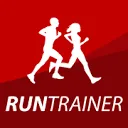 Run Trainer logo