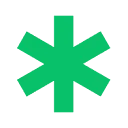 Logo van Buttonplay