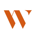 Chaletbouw Wernsen logo