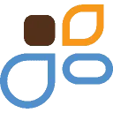 JUPITER Benelux B.V. logo