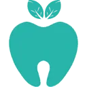 Fresh Tandartsen logo
