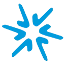 THIP - hygiene en infectiepreventie advies Amsterdam logo