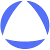 Konect Powering the Next logo