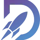 Digitale Jongens logo