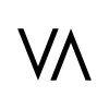 Villa ArenA logo