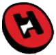 Logo van Shopmade