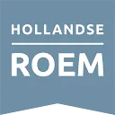 Hollandse Roem logo