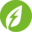 Energiefonds Utrecht logo