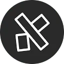 Kawan logo