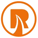 Railsport Nederland logo