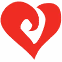 Red Levens logo