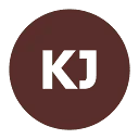 De Koffiejongens logo