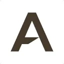 Agristo Nederland logo