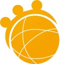 Nasec B.V. logo