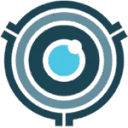 Service Centrale Nederland logo